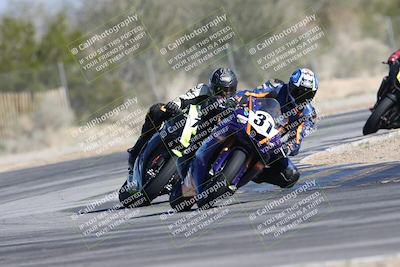 media/Jan-16-2026-CVMA Friday Practice (Fri) [[6f2bf47531]]/3-Racer 2/Session 4 (Turn 2 Exit)/